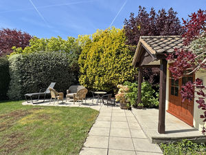 Photo 26- click for photo gallery